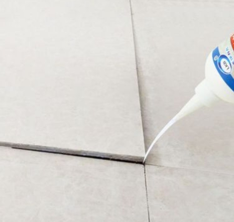 西藏瓷砖空鼓维修公司分享卫生间瓷砖脱落的原因可能有以下几点